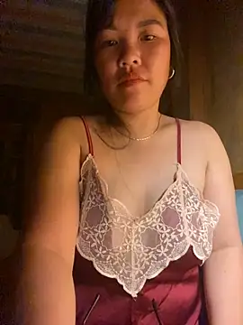 sexybaby 00 online show from 09.21.25