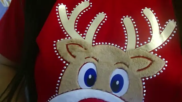 NatiHoran online show from 12.02.25