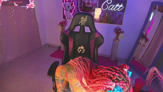 catt monroe online show from 01.16.26