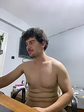 23cmturkishD online show from 05.07.26