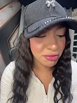 jenn fit online show from 01.13.26