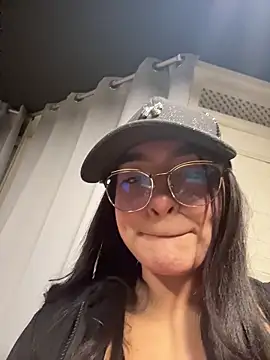 jenn fit online show from 01.16.26