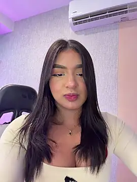 jenn fit online show from 03.29.26