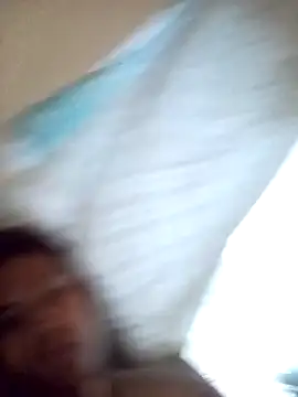 Snapshot of BNealWBennA chatting on 03.03.26 BNealWBennA online show from 03.03.26