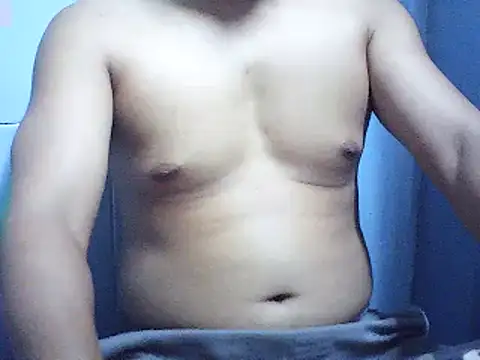 Snapshot of ANonngDan79 chatting on 11.04.25 ANonngDan79 online show from 11.04.25