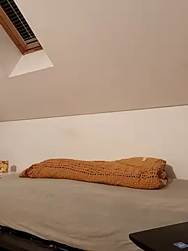 bolo1984 online show from 10.27.25