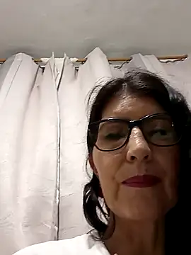 swity foster online show from 10.29.25