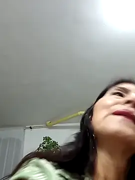 swity foster online show from 11.22.25