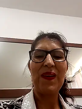 swity foster online show from 12.05.25