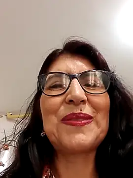 swity foster online show from 12.14.25