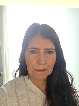 swity foster online show from 04.13.26