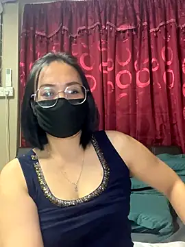 melyiaaa online show from 12.03.25