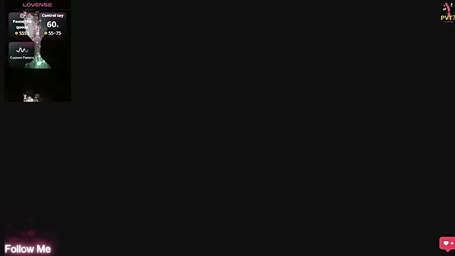Snapshot of _ruby_manrique_ chatting on 07.02.26 ruby manrique online show from 07.02.26