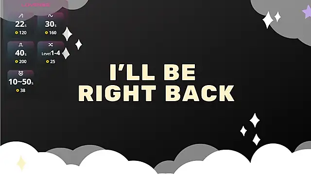 Snapshot of ScottyBoy94 chatting on 02.19.26 ScottyBoy94 online show from 02.19.26