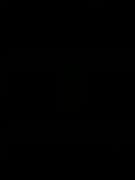 Snapshot of ScottyBoy94 chatting on 02.21.26 ScottyBoy94 online show from 02.21.26