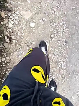 Snapshot of Ole_Plus chatting on 11.07.25 Ole Plus online show from 11.07.25