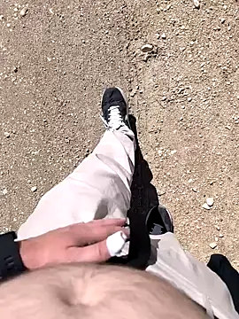 Ole Plus online show from 03.09.26