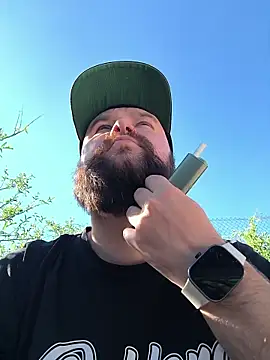 Ole Plus online show from 04.15.26