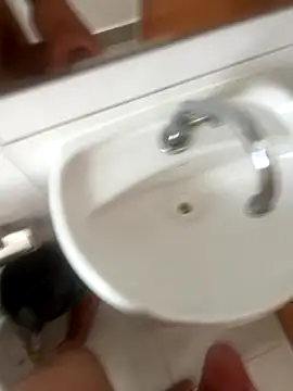 Ccffffjjik online show from 11.12.25