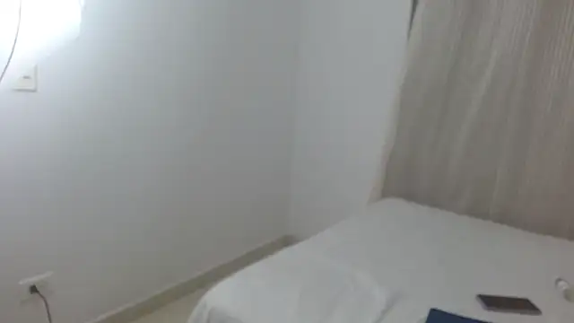 lolascarlett online show from 12.02.25