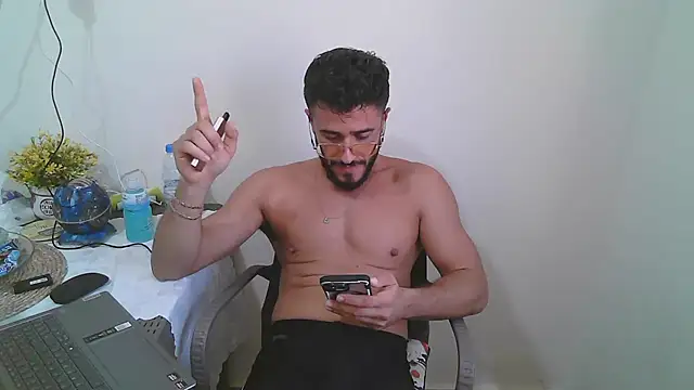 arabiannights66 online show from 10.03.25