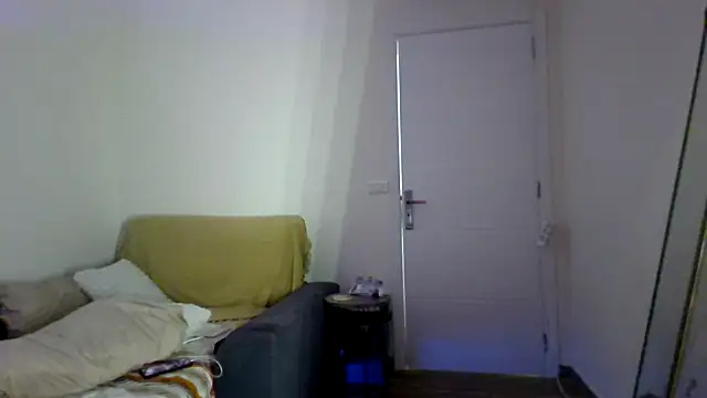 arabiannights66 online show from 10.09.25