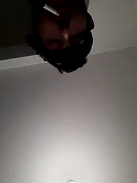 lukeluke69 online show from 02.02.26