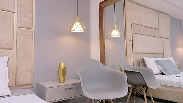 Ashley HotGirl online show from 03.07.26