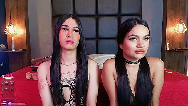 BRATZ LUXURY online show from 10.13.25