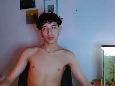 Xtremeplay 18 online show from 09.10.25