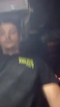 twistafatpipe online show from 09.11.25