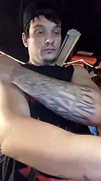 twistafatpipe online show from 09.15.25