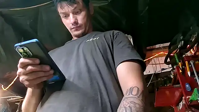 twistafatpipe online show from 09.16.25