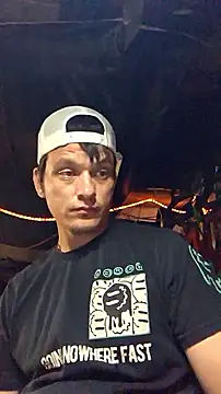 twistafatpipe online show from 09.18.25