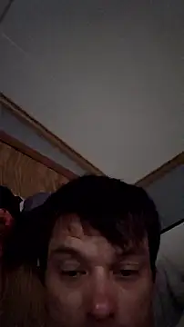 twistafatpipe online show from 10.03.25