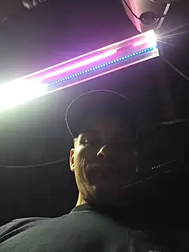 twistafatpipe online show from 10.13.25