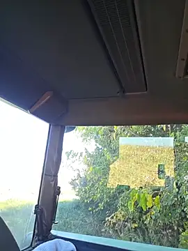 twistafatpipe online show from 10.24.25