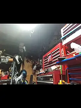 twistafatpipe online show from 11.05.25