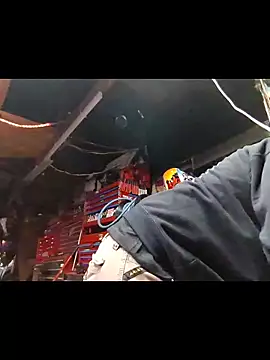 twistafatpipe online show from 11.20.25