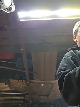 twistafatpipe online show from 11.25.25