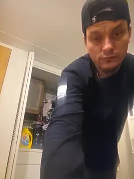 twistafatpipe online show from 02.06.26