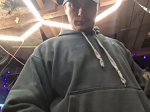 twistafatpipe online show from 03.16.26