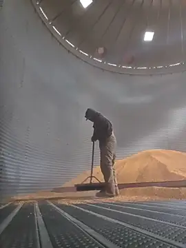 twistafatpipe online show from 03.17.26