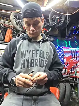 twistafatpipe online show from 04.05.26