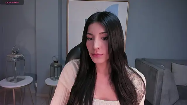 MaddisonTaylor1 online show from 04.09.26