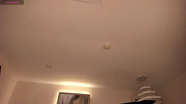 MilaColeman online show from 04.01.26