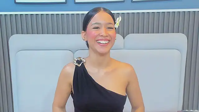 lily  star online show from 03.04.26