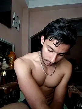 Snapshot of Ellyakine1 chatting on 11.01.25 Ellyakine1 online show from 11.01.25