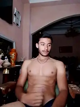 Snapshot of Ellyakine1 chatting on 11.02.25 Ellyakine1 online show from 11.02.25