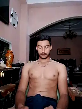 Snapshot of Ellyakine1 chatting on 11.03.25 Ellyakine1 online show from 11.03.25